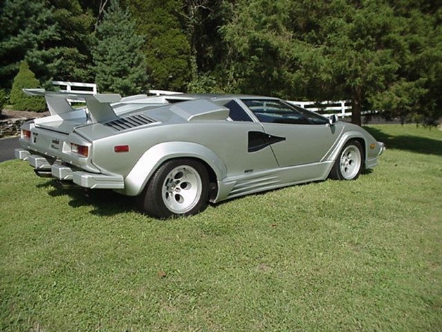 1989CountachQV